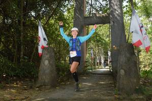 BIB: 
                            <button type="button" onclick="openModal(19412175)" class="btn btn-primary btn-sm float-right btn-popup" data-toggle="modal" data-target=".modal-high-quality">
                        <i class="fas fa-shopping-cart"></i> Add to Cart
                    </button>
                                            <button type="button" onclick="isThisMe(19412175, true)" class="btn btn-success btn-sm float-right btn-popup btn-isme hidden" data-toggle="tooltip" data-placement="bottom" title="นี่คือรูปของคุณใช่ไหม คลิกที่นี่เพื่อเอาเข้าอัลบั้ม">
                        <i class="fas fa-plus"></i> Add to album
                    </button>
                    <button type="button" onclick="isThisMe(19412175, false)" class="btn btn-warning btn-sm float-right btn-popup btn-isnotme hidden">
                        <i class="fas fa-ban"></i> Remove from album
                    </button>